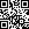 https://isna.ir/xdTQqK