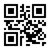isna.ir/xdVM2f