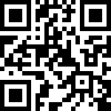 https://isna.ir/x8vFJ
