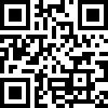 https://isna.ir/xdH4fg