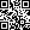 https://isna.ir/xdS9bh