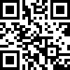 https://isna.ir/xdTtM6