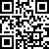 https://isna.ir/xbpG32