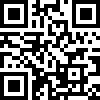 https://isna.ir/xcX5q6