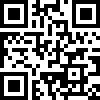 https://isna.ir/xdWXzK