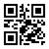 isna.ir/xdK5jx