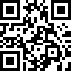 https://isna.ir/xmwTX