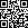 https://isna.ir/xdJrNn