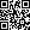https://isna.ir/xdSkr5