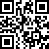 https://isna.ir/xdJHwt