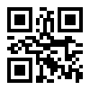 isna.ir/xdWtpw