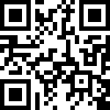 https://isna.ir/xdMJRH