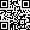 https://isna.ir/xdSs3F