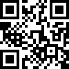 https://isna.ir/xdTwMz