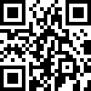 https://isna.ir/xcYwbF