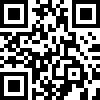 https://isna.ir/xdyZt