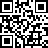 https://isna.ir/xd5hMX