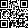https://isna.ir/xdWLR5