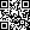 https://isna.ir/xdJHkG