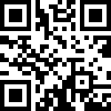 https://isna.ir/xdGGPx