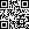 https://isna.ir/xdGdLG