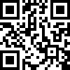 https://isna.ir/x7K9P