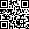 https://isna.ir/xdVkTq