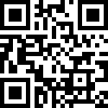 https://isna.ir/xd24NL