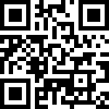https://isna.ir/xd5fzQ