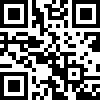 https://isna.ir/xd3hd9