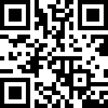 https://isna.ir/x9vP7L