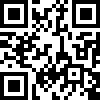 https://isna.ir/xdHvhG