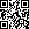 https://isna.ir/xd46D5