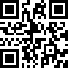 https://isna.ir/xdDrBt