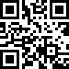 https://isna.ir/xdWBsS
