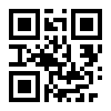 isna.ir/xdTNs4
