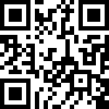 https://isna.ir/xdHRZZ