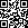 https://isna.ir/xdSKqv