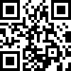 https://isna.ir/xdVmSB
