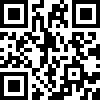 https://isna.ir/xdR3bb