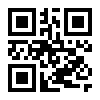 isna.ir/xdM6Hy