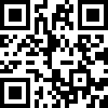 https://isna.ir/xdLM36