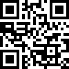 https://isna.ir/xdJfxq