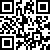 https://isna.ir/xdPJv7