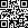 https://isna.ir/xdTRqF