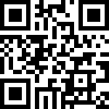 https://isna.ir/xdVrCT