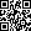 https://isna.ir/xcYRtC