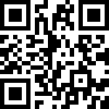 https://isna.ir/xdX5VX