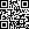 https://isna.ir/x7FNM4