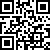 https://isna.ir/xd4SFj